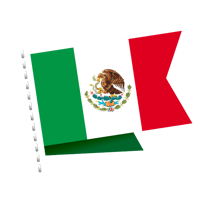 flag_mx